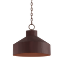 Rise & Shine Pendant