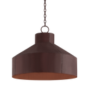 Rise & Shine Chandelier