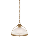 Glint Pendant