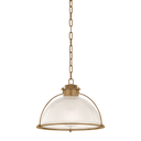 Glint Pendant