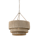 Reza Chandelier