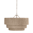 Reza Chandelier