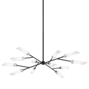 High Line Chandelier