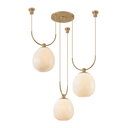Jove Chandelier