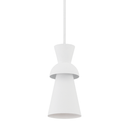 Florence Pendant