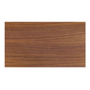 Marley Dining Chair Walnut-Set of Two