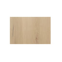 Sawyer Coffee Table Rustic Oak