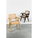 Takashi Chair Black- Set Of Two
