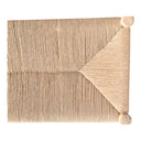 Hawthorn Small Bench Natural