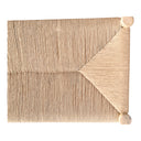 Hawthorn Large Bench Natural