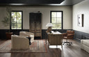 Arnold Desk Chair - Sonoma Chestnut