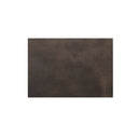 Deacon Outdoor Coffee Table Deep Bronze