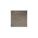 Greta Side Table Deep Bronze