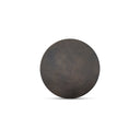 Greta Side Table Deep Bronze