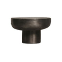 Walter Coffee Table Deep Bronze