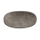 Walter Coffee Table Deep Bronze