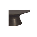 Bardo Outdoor Coffee Table Deep Bronze