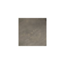 Bardo Outdoor Coffee Table Deep Bronze