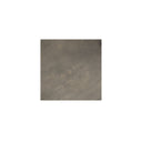 Bardo Outdoor Side Table Deep Bronze