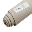 Wool Rug | Fable