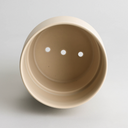 Planter | Fable