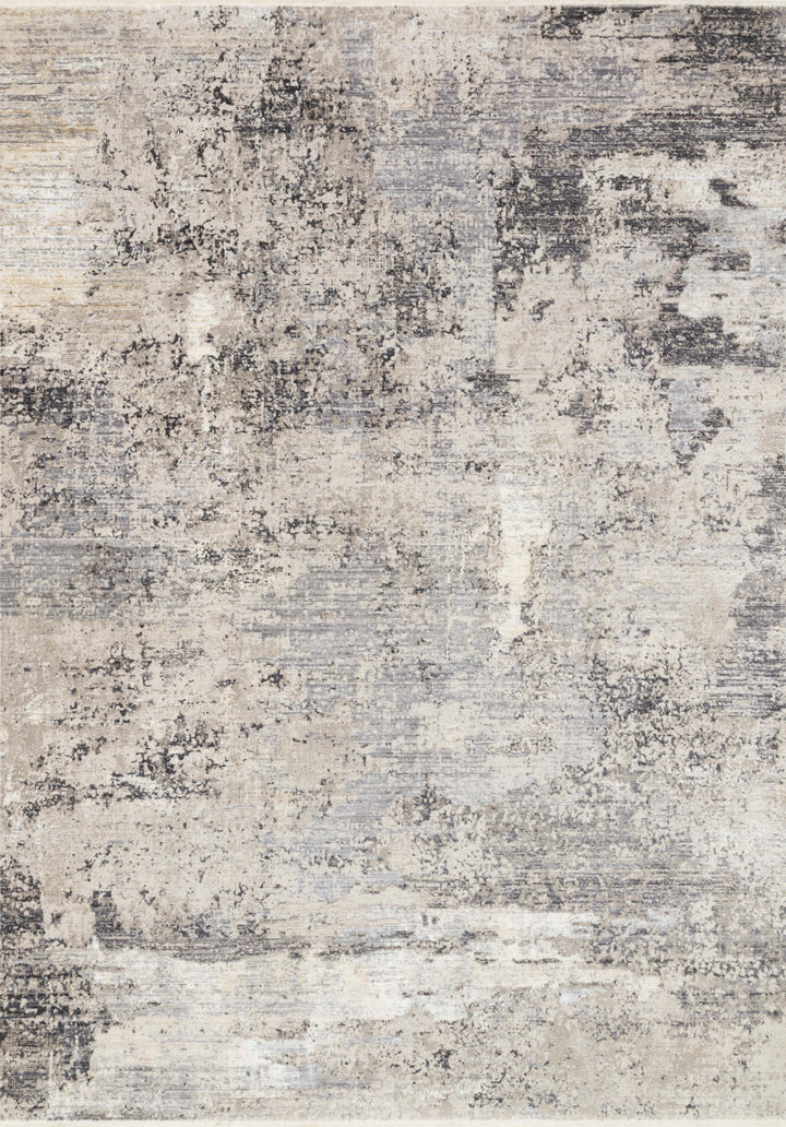 Loloi | Franca Collection | Granite