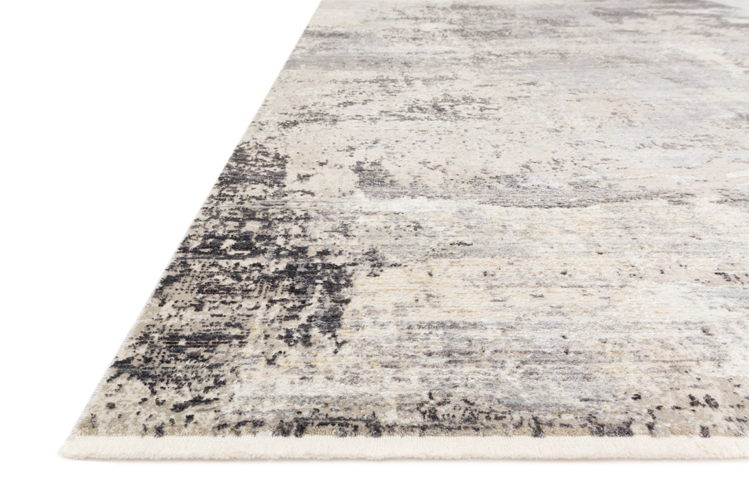 Loloi | Franca Collection | Granite