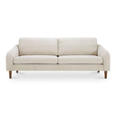 Quinn Sofa Oatmeal