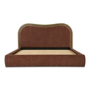 Camilla Queen Bed