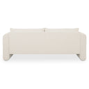 Moore Sofa Oat