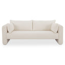 Moore Sofa Oat