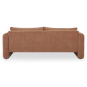Moore Sofa Heritage Pink