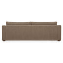 Farrow Sofa Taupe