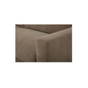 Farrow Sofa Taupe