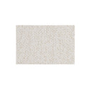 Farrow Sectional Flecked Oat Left