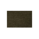 Farrow Sectional Cedar Green Left