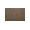 Farrow Sectional Taupe Left