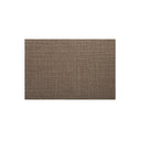 Farrow Sectional Taupe Right