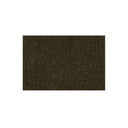 Tuva Accent Chair Cedar Green