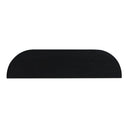 Nicola Sideboard Black