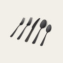 Flatware Set | Fable | 20 Piece Set