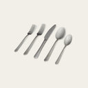 Flatware Set | Fable | 20 Piece Set