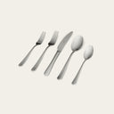 Flatware Set | Fable | 20 Piece Set