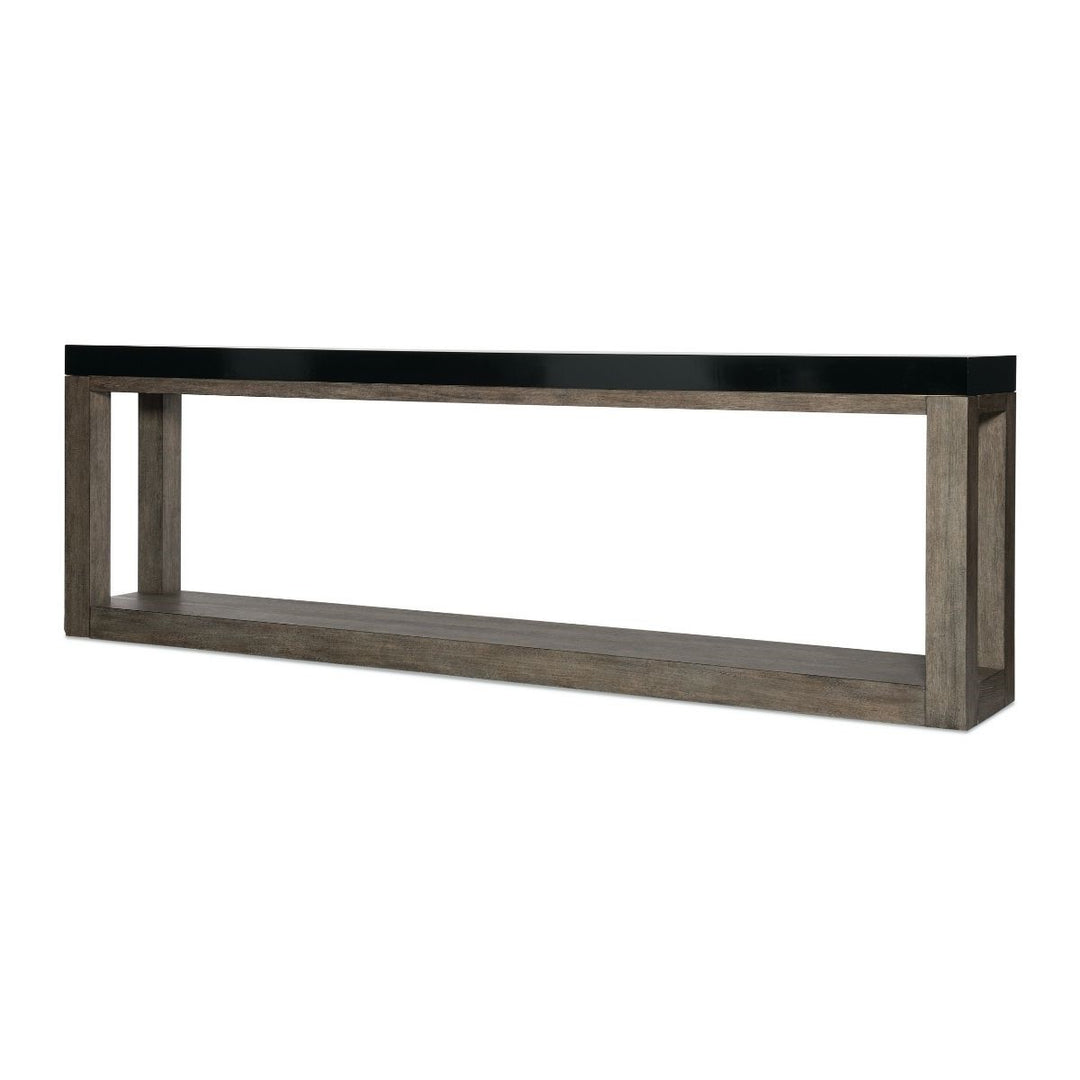 Forlandet Console Table