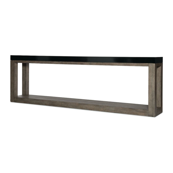Forlandet Console Table | AS IS
