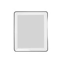 Frames | Fable