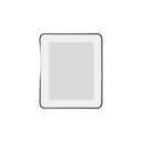 Frames | Fable
