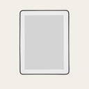 Frames | Fable