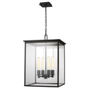 Freeport Outdoor Hanging Lantern
