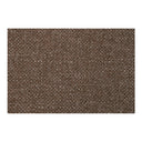 Lyra Outdoor Rocking Chair Brown